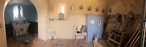 Notre Dame du Mont Carmel [26-03-2022](IMG_4598).jpg